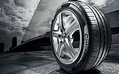 倍耐力轮胎质量怎么样