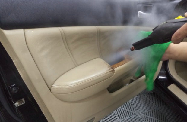 车内雾化和臭氧哪个好