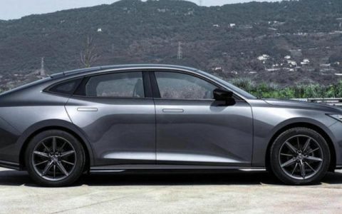 二手车更名过户需要什么手续