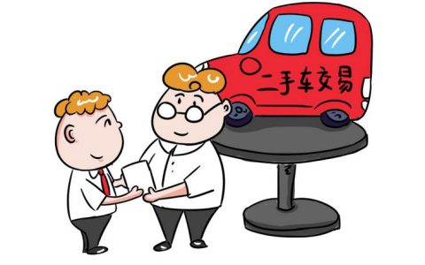 新车落地打八折是真的吗