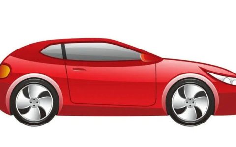 点火正时一般在多少度才算正常