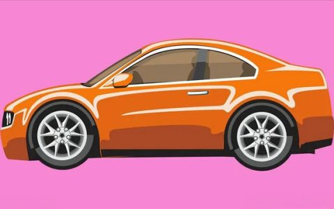 中华酷宝油耗怎么样