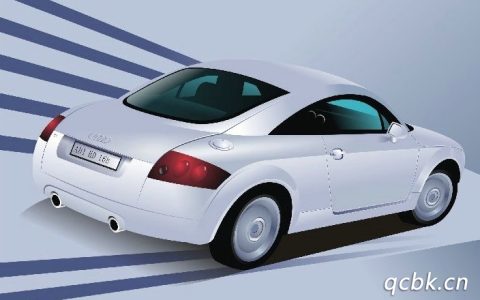 点火正时是什么意思