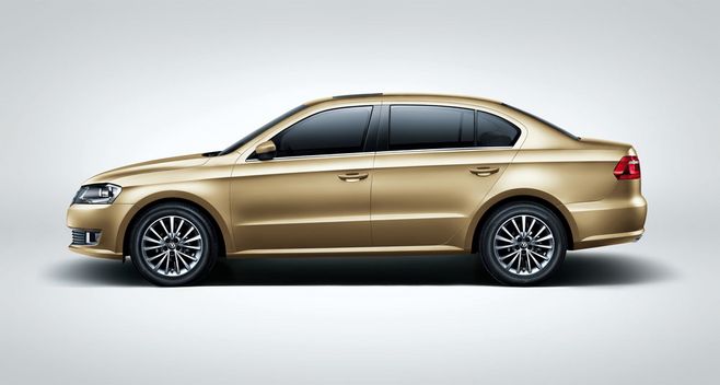 abs系统能保持转向能力吗