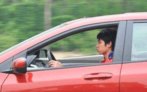 汽车节油的有效方法是什么