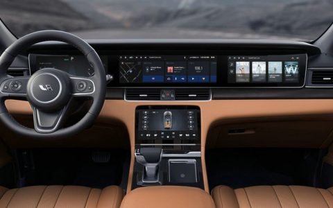 汽车电子防盗锁怎么解除