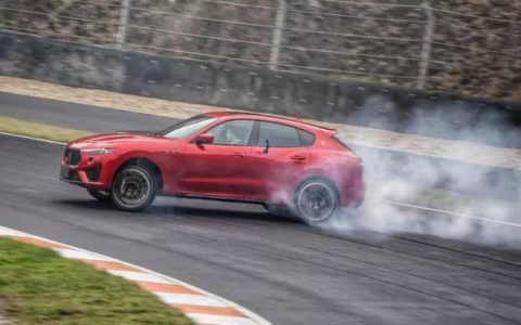 无证驾驶汽车抓到怎么处罚