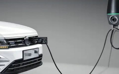 油混和插混的区别是什么