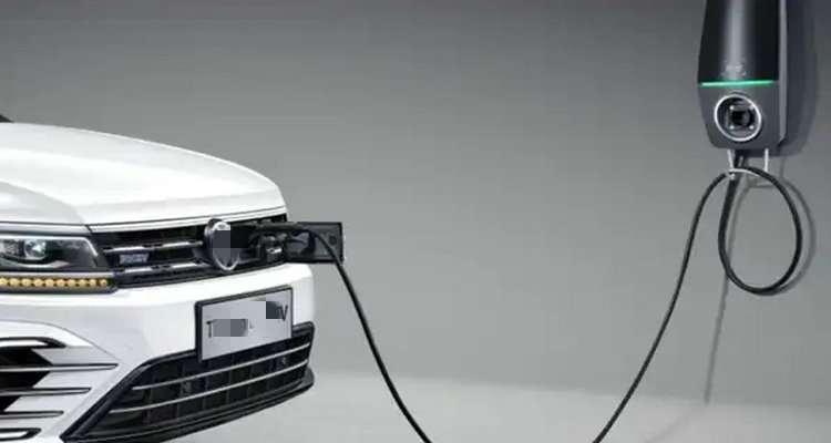 油混和插混的区别是什么