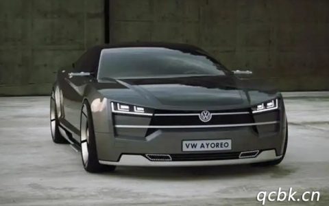 一类车是什么意思