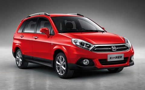 利亚纳油耗高的原因是什么