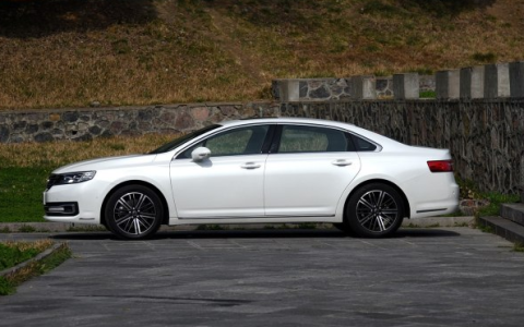 补漆笔补了后会生锈吗