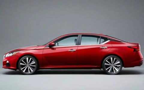 转向轴承多少钱一个