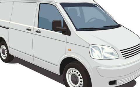 长安之星加长版面包车车身尺寸多少