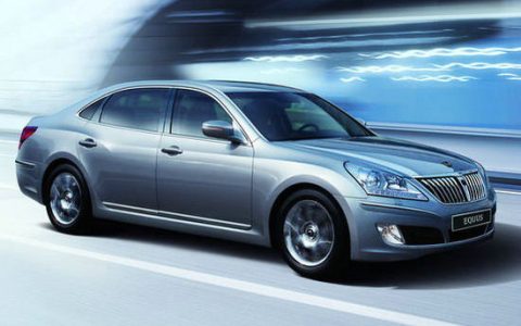 车牌已过户可以重新申请吗