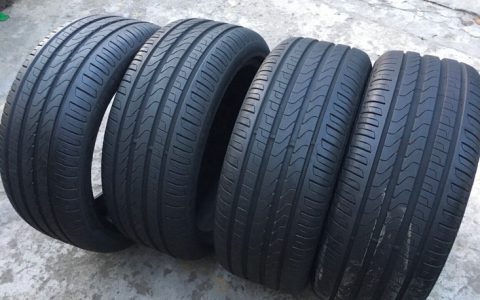 315轮胎相当于多少寸