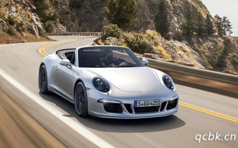 深a车牌是哪个城市的