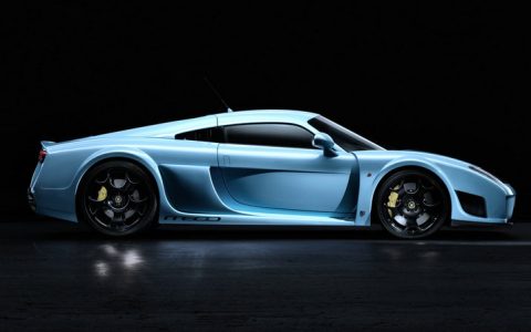 车辆摇号多久一次