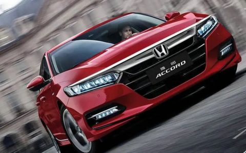 本田是哪个国家的品牌