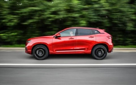 买车分期付款需要注意哪些坑