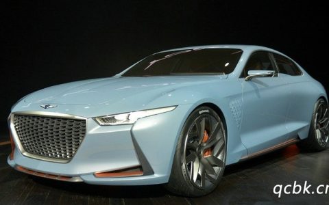 rohens是什么牌子的车