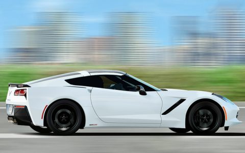 汽车旅馆是什么意思