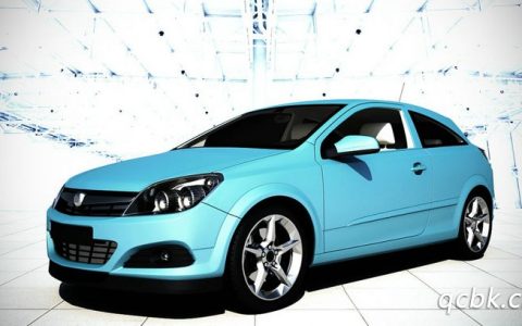 6代高尔夫加几号油