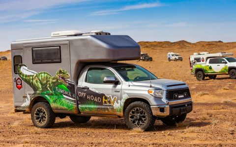 有必要买四驱车吗