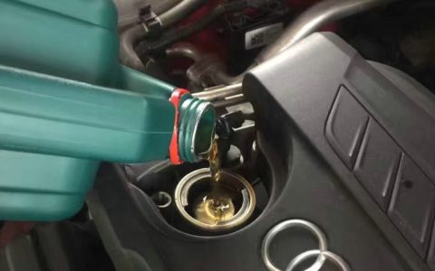 车停了六个月需要换机油吗