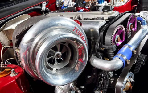 2.0l和1.5t哪个更省油