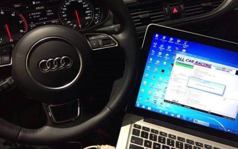 汽车电脑板维修大概需要多少钱