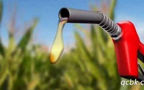 petrol和gas的区别是什么