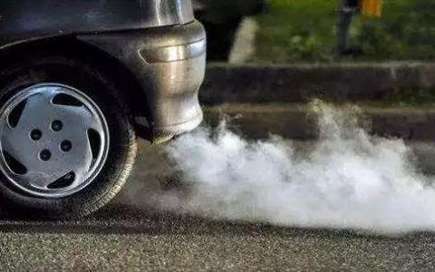 排气管放炮的主要原因是什么