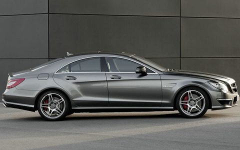 防御性驾驶是什么