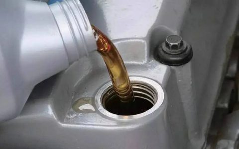汽车全合成机油和半合成机油的区别