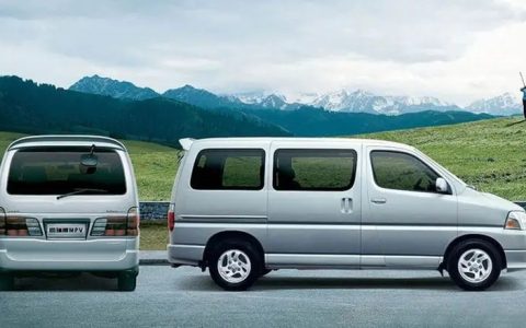 金杯阁瑞斯怎么样值得购买吗