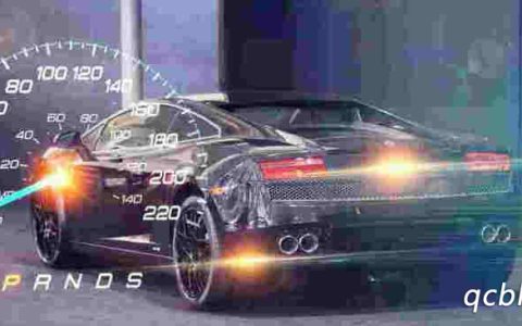 汽车soc是什么意思