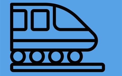 中朝国际旅客列车明日起双向开行：北京/丹东往返平壤