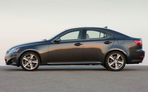 变速器型式手动和自动检车有区别吗