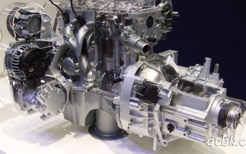 变速箱异响的原因有哪些