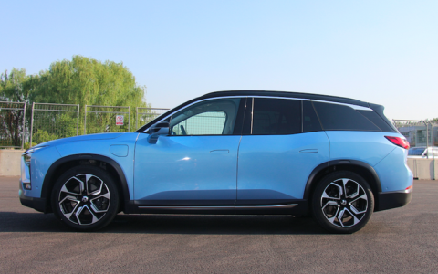 苏q是江苏省哪里的车牌号码