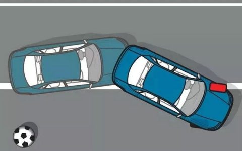 汽车esp系统是什么意思