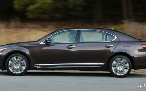 小车年检可以提前几个月年检