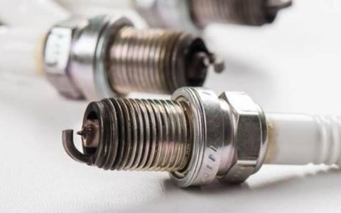 火花塞间隙过大会怎么样