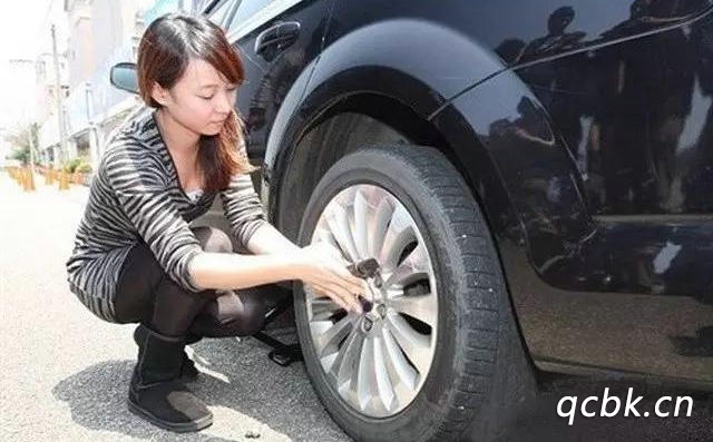 汽车换车胎要做四轮定位吗