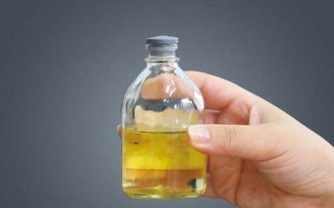 柴油抗凝剂真的管用吗