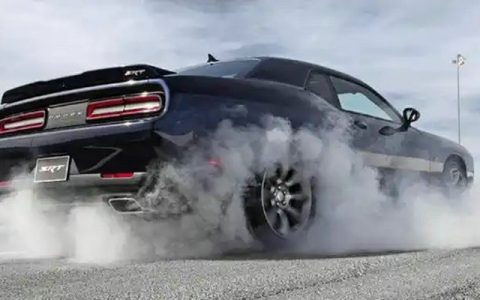 手动挡怎么起步不熄火