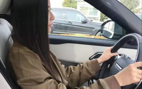 踩刹车方向盘往一边偏什么问题