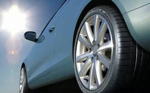 轮胎速度级别v和w的区别是什么