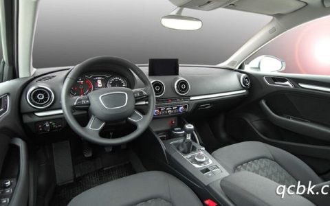 keys是什么牌子的车